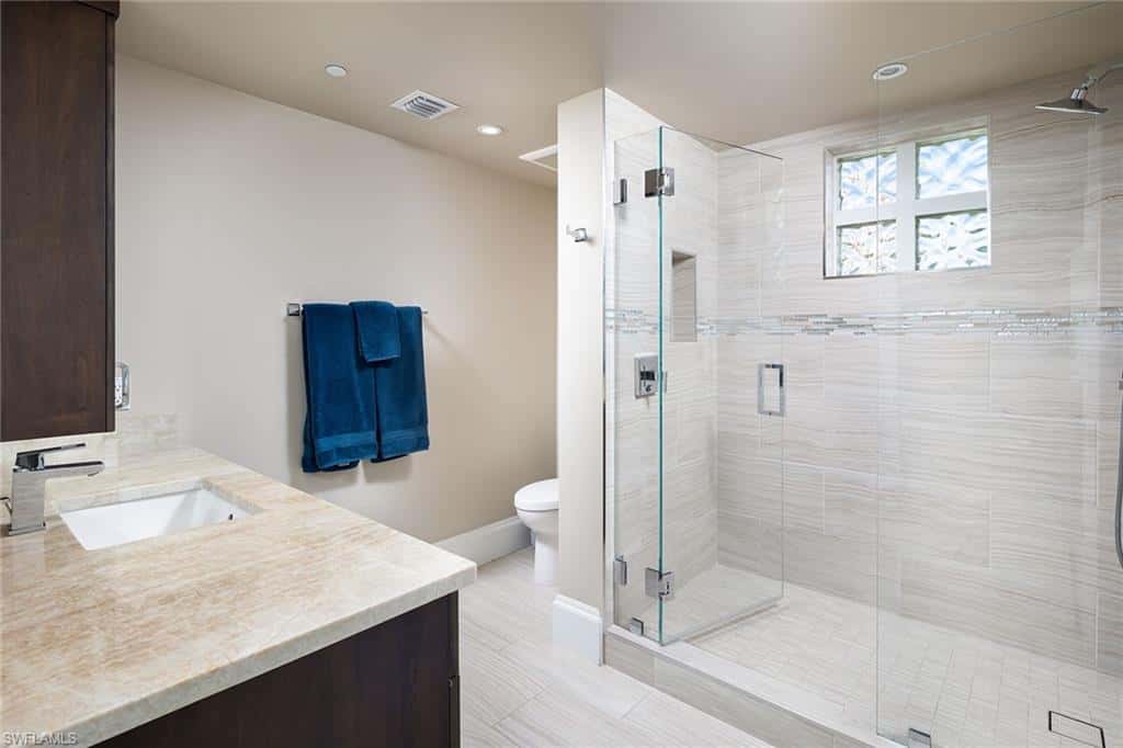 3991 Gulf Shore Blvd #301, Naples, photo 19