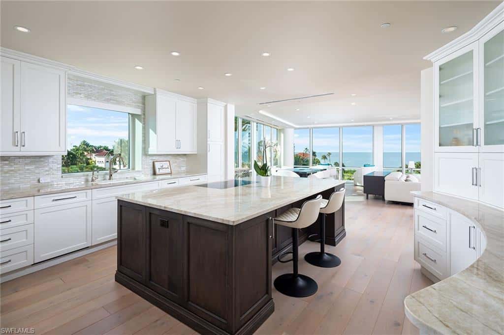 3991 Gulf Shore Blvd #301, Naples, photo 8