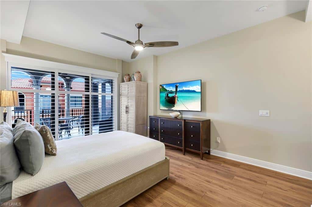 8000 Via Sardinia Way #5304, Estero, photo 13