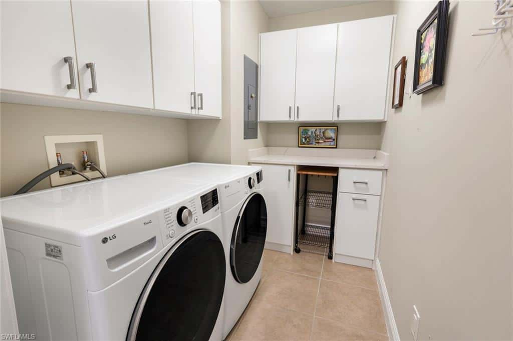 8000 Via Sardinia Way #5304, Estero, photo 17