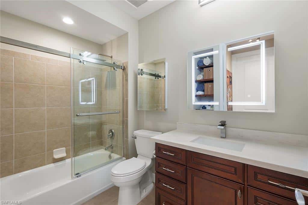 8000 Via Sardinia Way #5304, Estero, photo 16