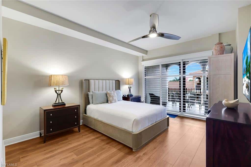 8000 Via Sardinia Way #5304, Estero, photo 12