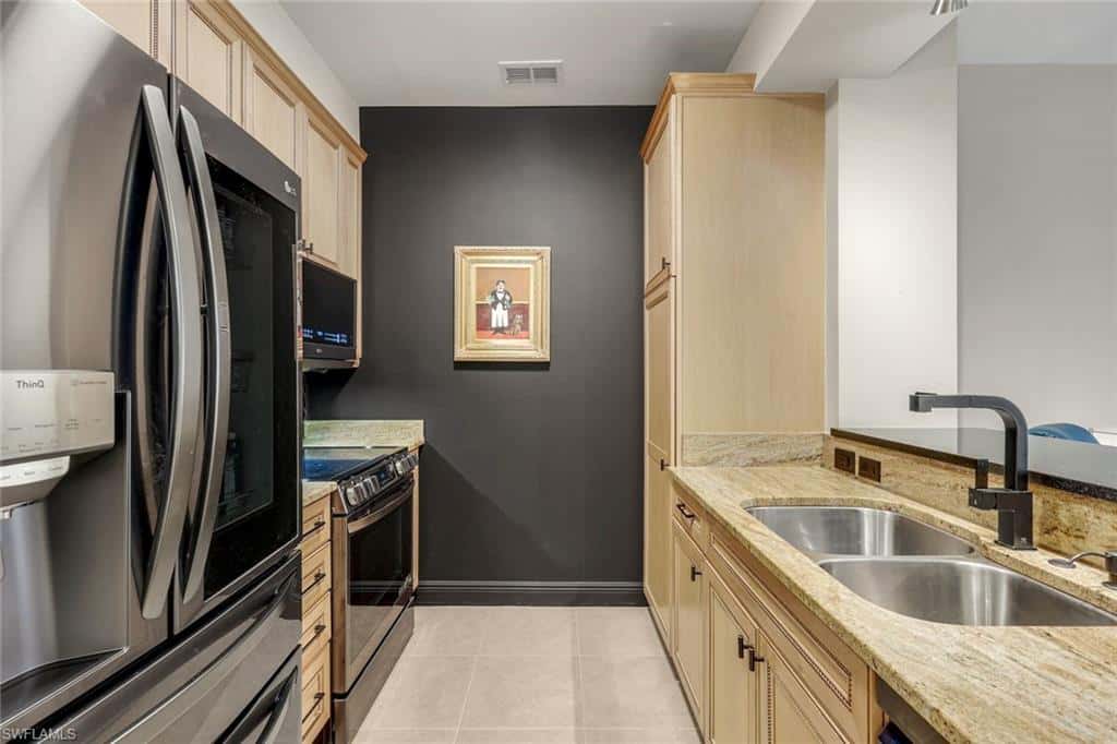 8000 Via Sardinia Way #5304, Estero, photo 7
