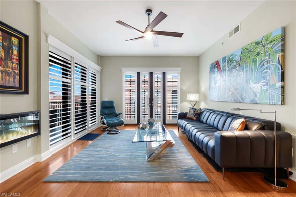 8000 Via Sardinia Way #5304, Estero, photo 5