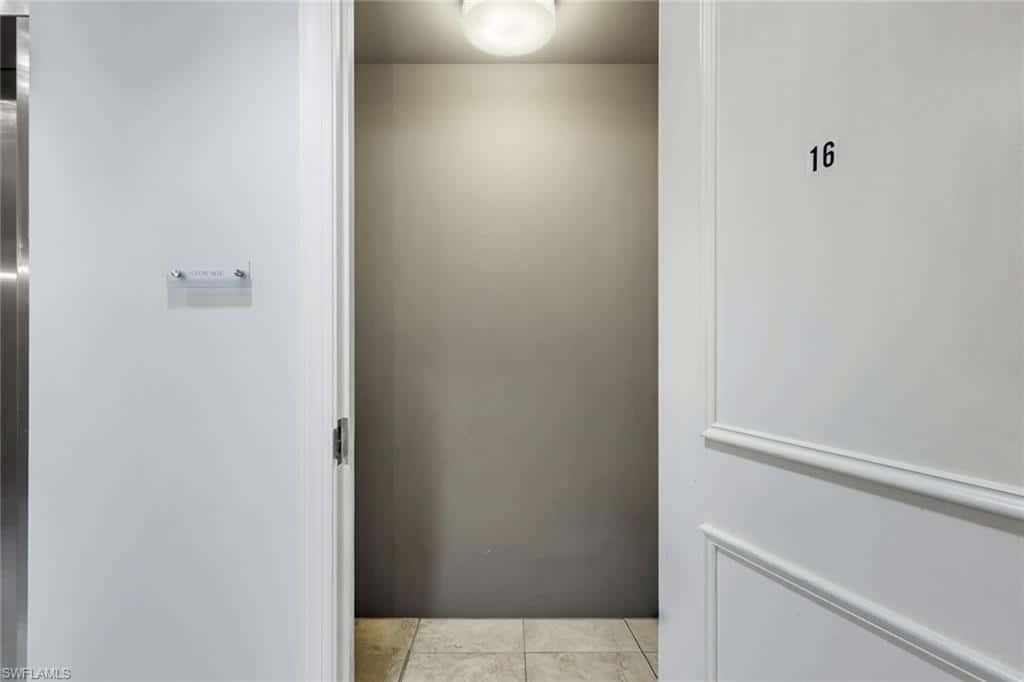 8000 Via Sardinia Way #5304, Estero, photo 20