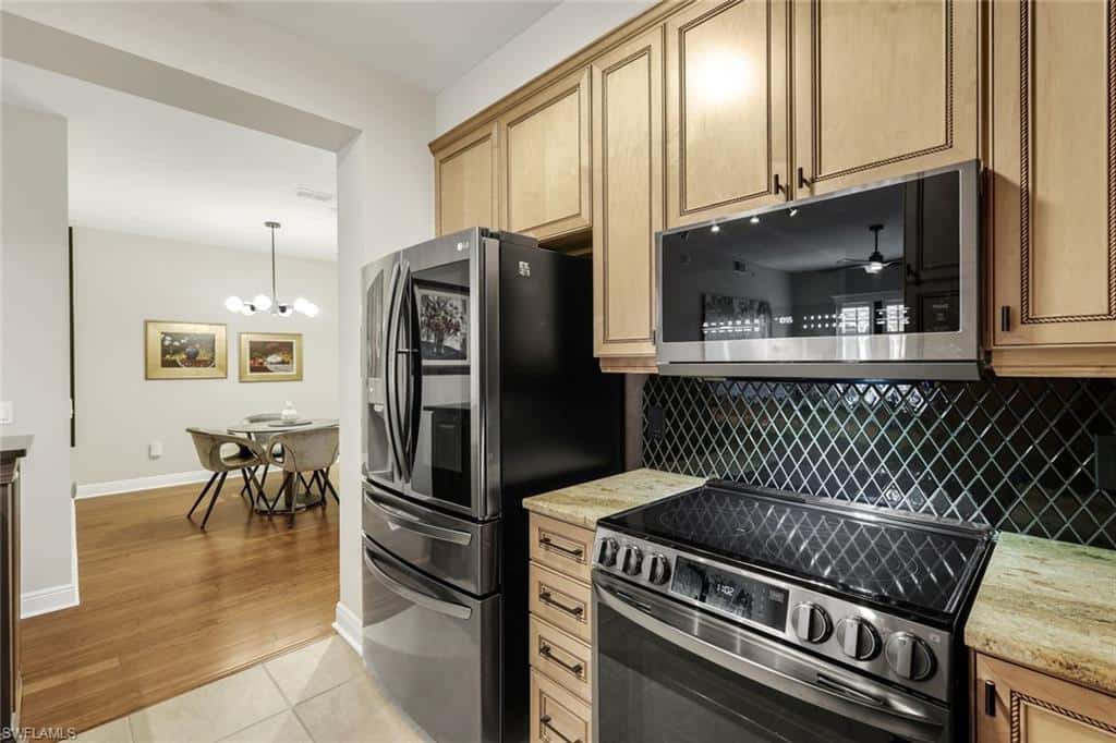 8000 Via Sardinia Way #5304, Estero, photo 9