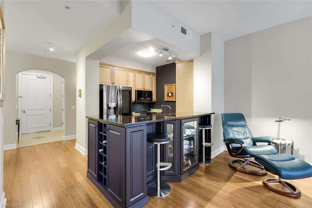 8000 Via Sardinia Way #5304, Estero, photo 10