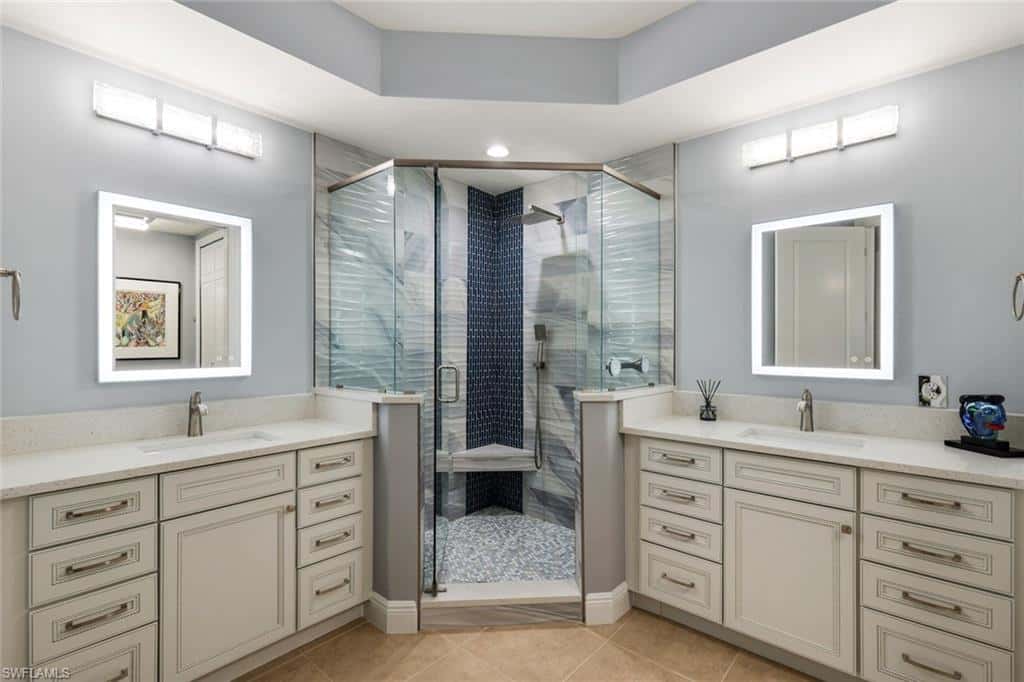 8000 Via Sardinia Way #5304, Estero, photo 14