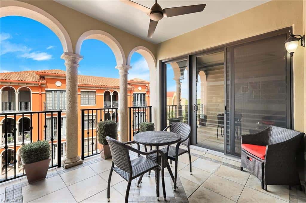 8000 Via Sardinia Way #5304, Estero, photo 18
