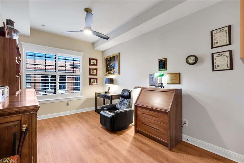 8000 Via Sardinia Way #5304, Estero, photo 15