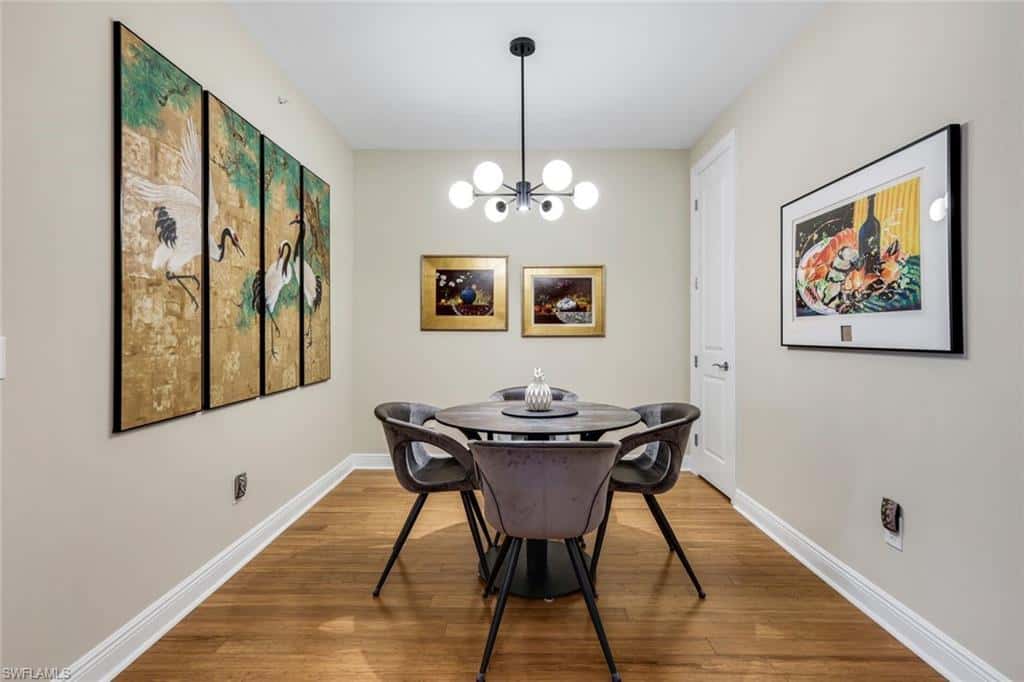8000 Via Sardinia Way #5304, Estero, photo 11