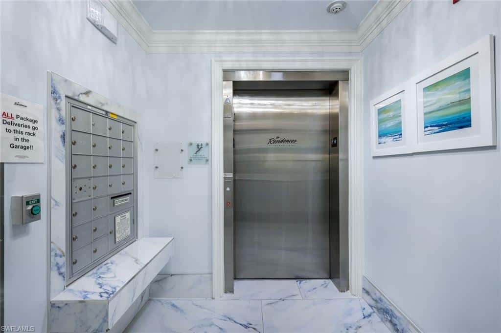 8000 Via Sardinia Way #5304, Estero, photo 19
