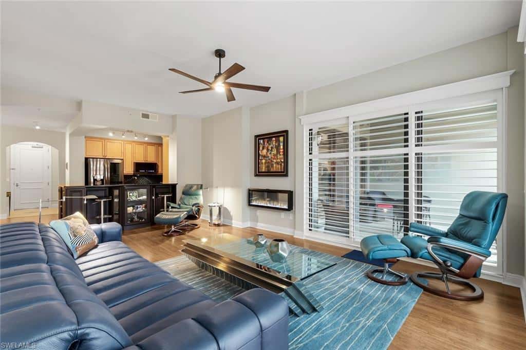 8000 Via Sardinia Way #5304, Estero, photo 4