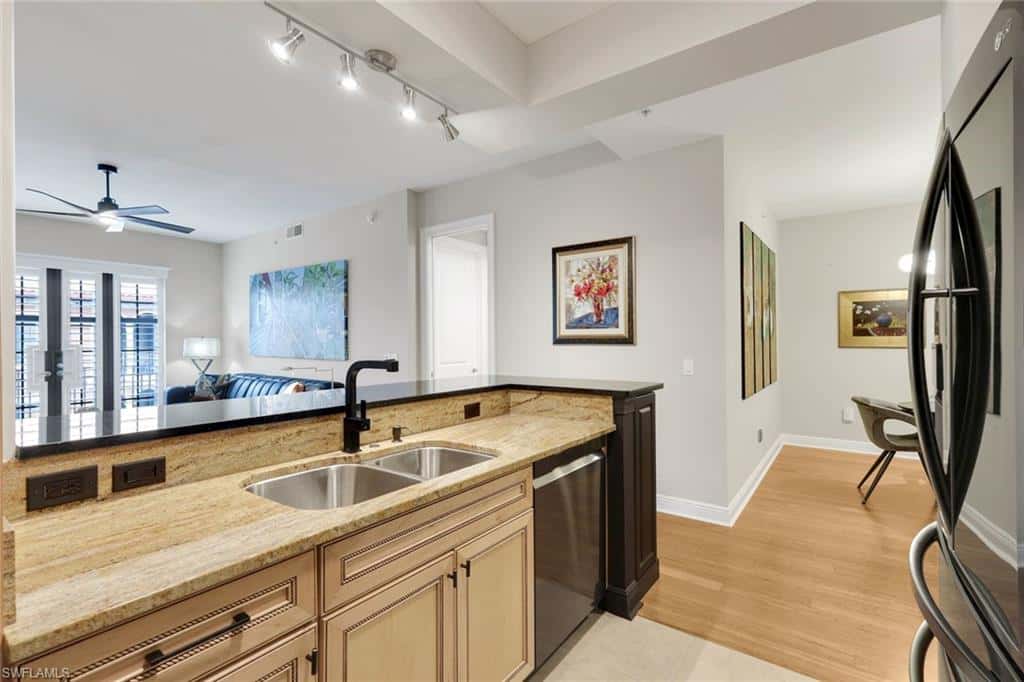 8000 Via Sardinia Way #5304, Estero, photo 8
