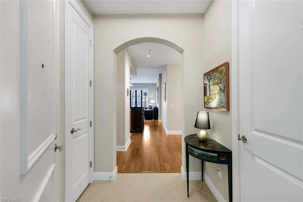 8000 Via Sardinia Way #5304, Estero, photo 25