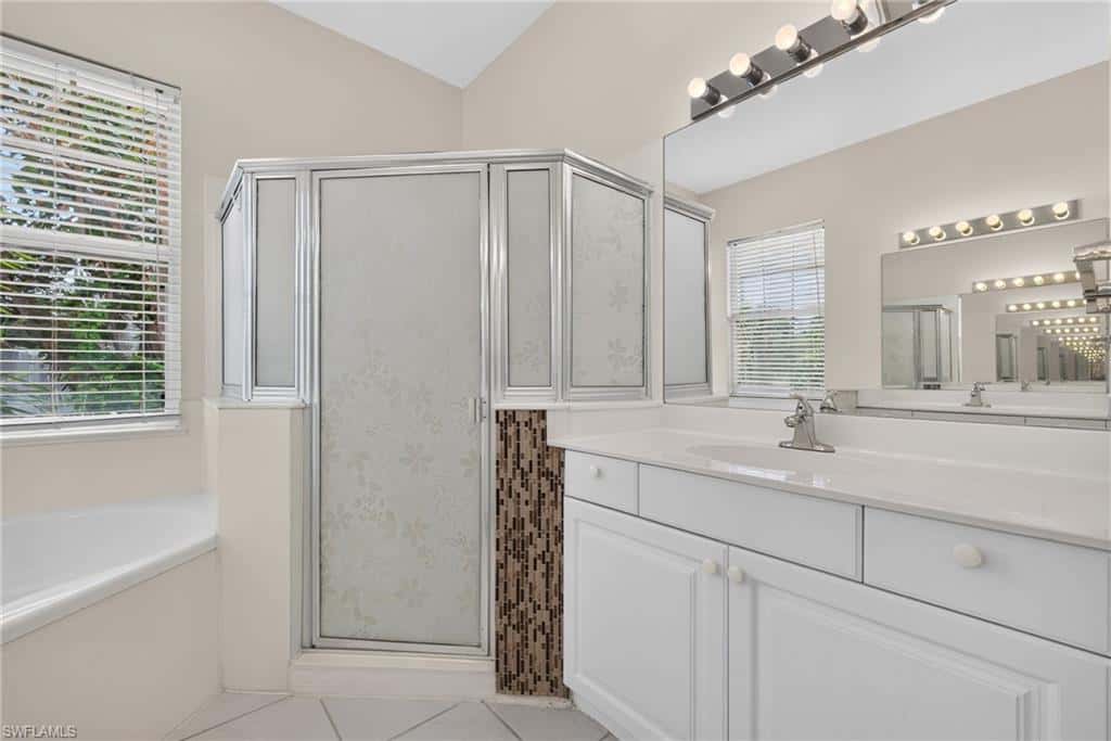 798 105th Ave, Naples, photo 23