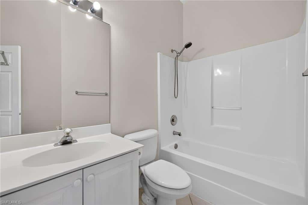 798 105th Ave, Naples, photo 27