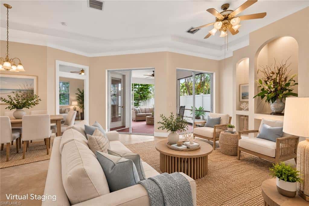 798 105th Ave, Naples, photo 6