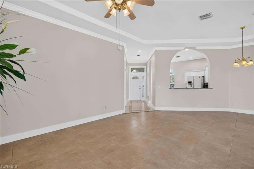 798 105th Ave, Naples, photo 13