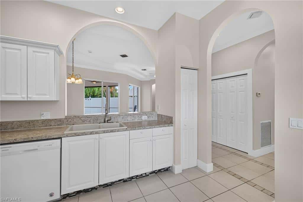 798 105th Ave, Naples, photo 17