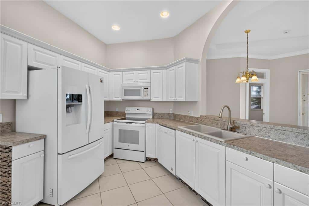 798 105th Ave, Naples, photo 16