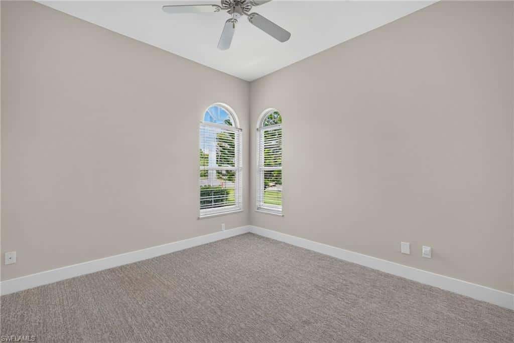 798 105th Ave, Naples, photo 26