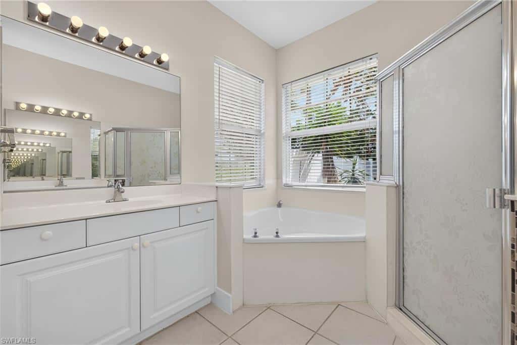 798 105th Ave, Naples, photo 22