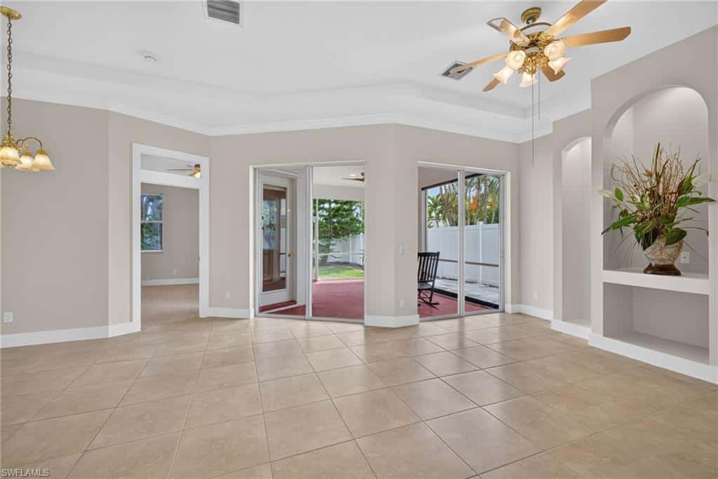 798 105th Ave, Naples, photo 7
