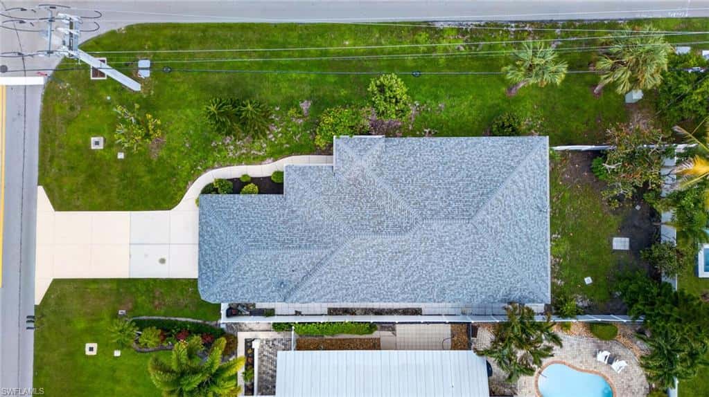 798 105th Ave, Naples, photo 36