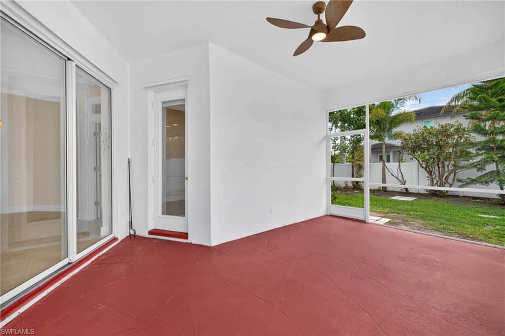 798 105th Ave, Naples, photo 32