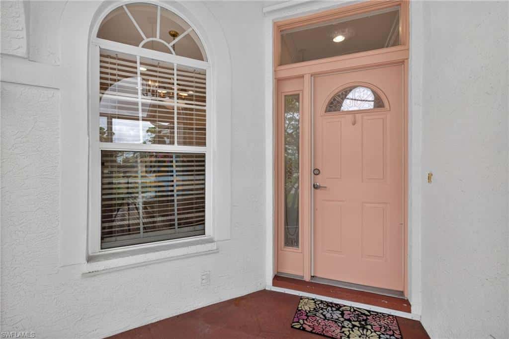 798 105th Ave, Naples, photo 5