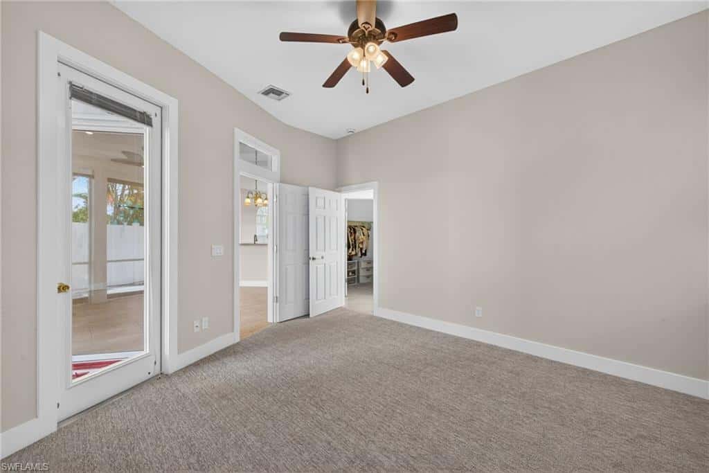 798 105th Ave, Naples, photo 20