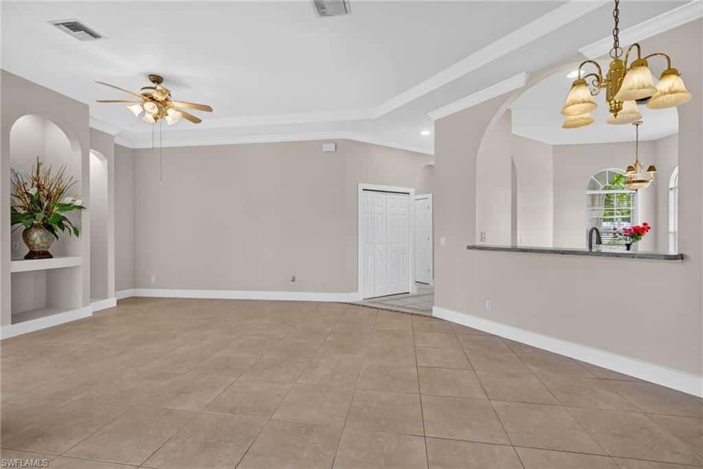 798 105th Ave, Naples, photo 9