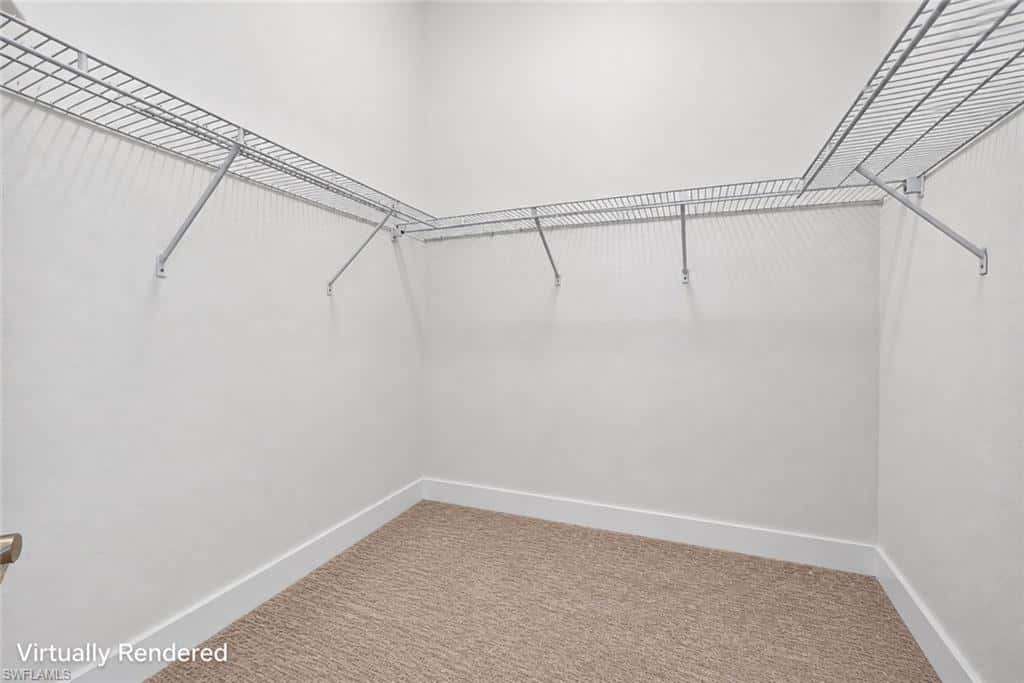798 105th Ave, Naples, photo 24