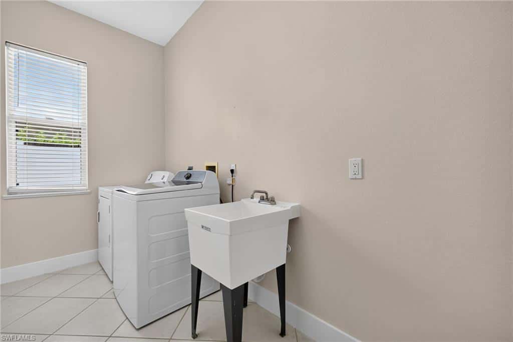 798 105th Ave, Naples, photo 30