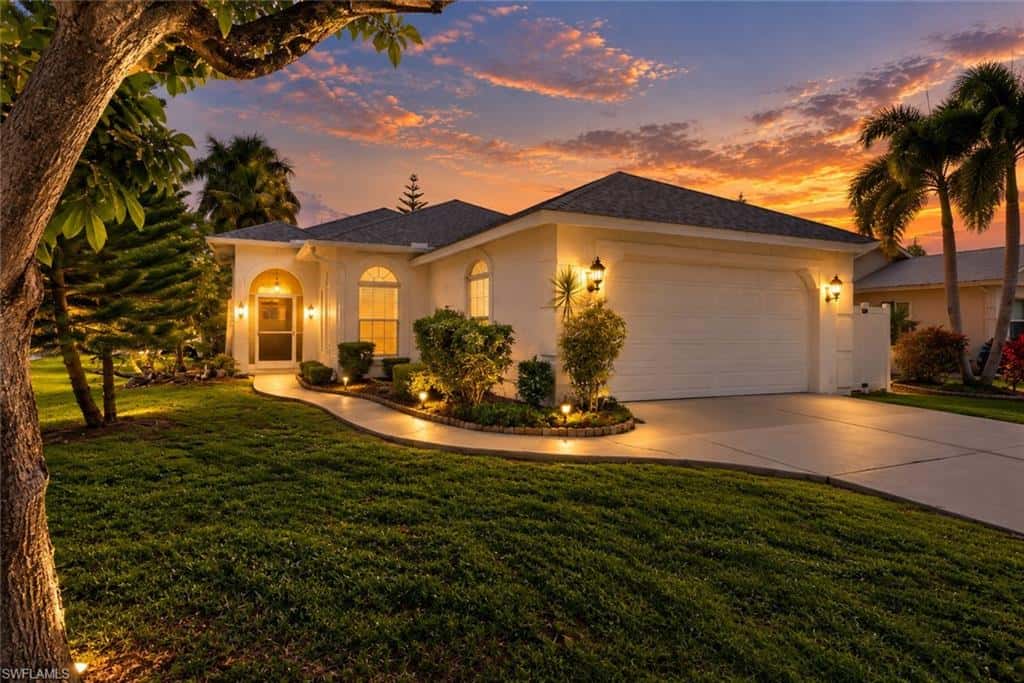 798 105th Ave, Naples, photo 38