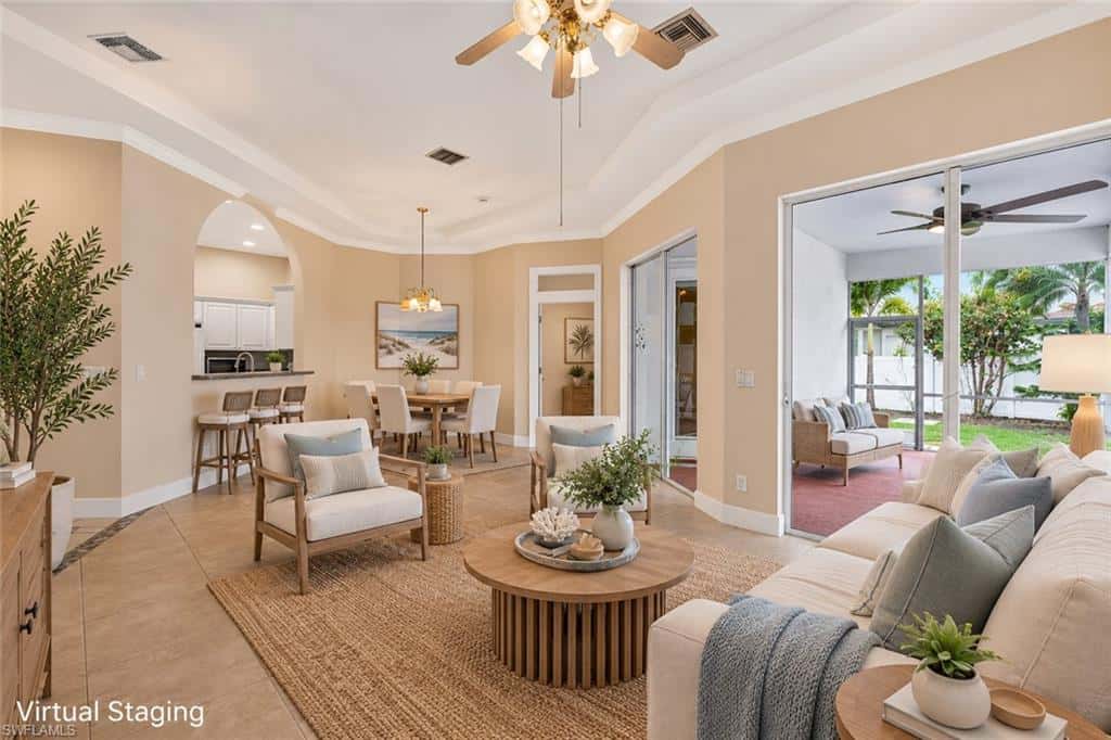 798 105th Ave, Naples, photo 10