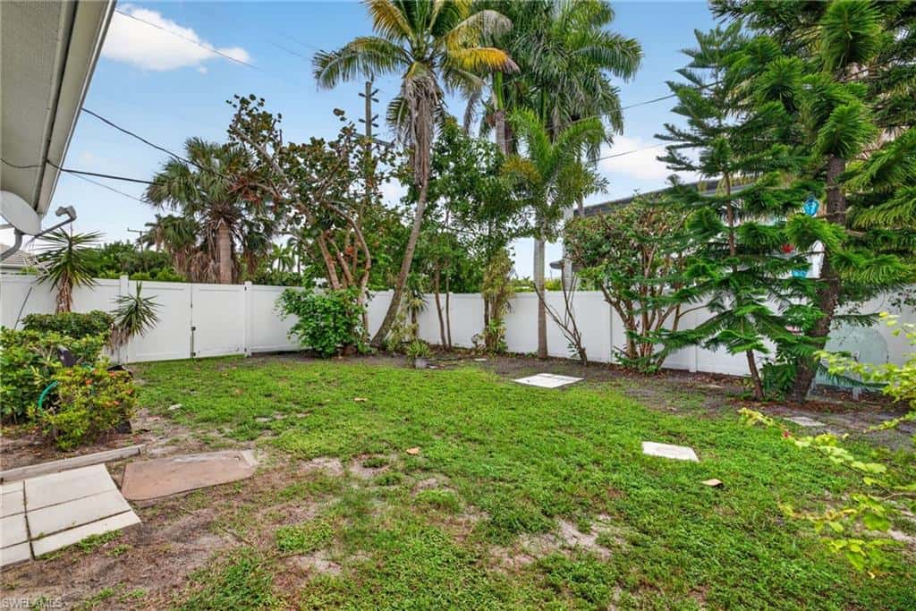 798 105th Ave, Naples, photo 33