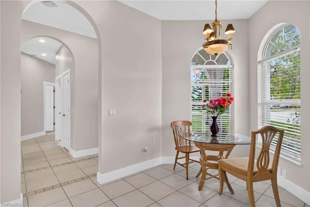 798 105th Ave, Naples, photo 14