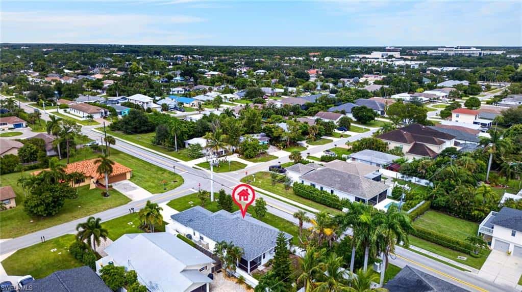 798 105th Ave, Naples, photo 37