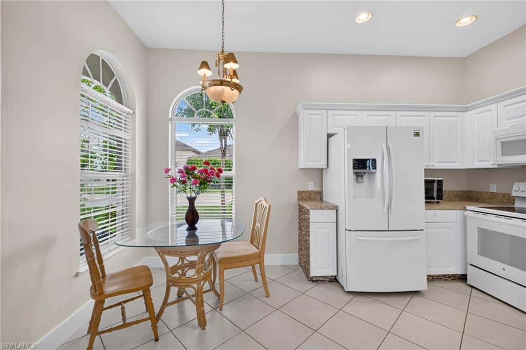 798 105th Ave, Naples, photo 15