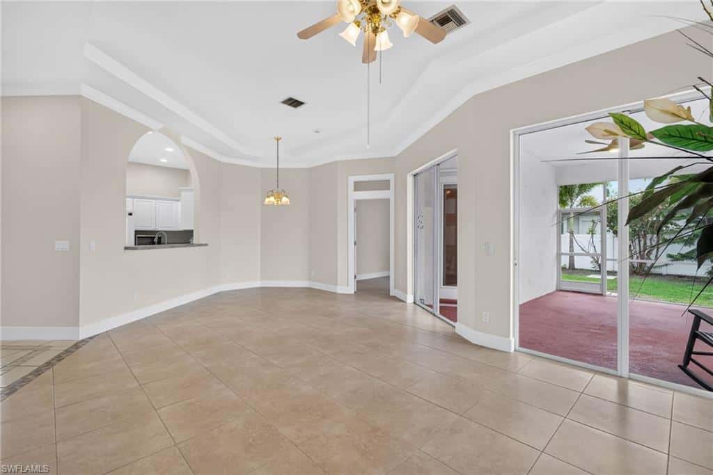 798 105th Ave, Naples, photo 11