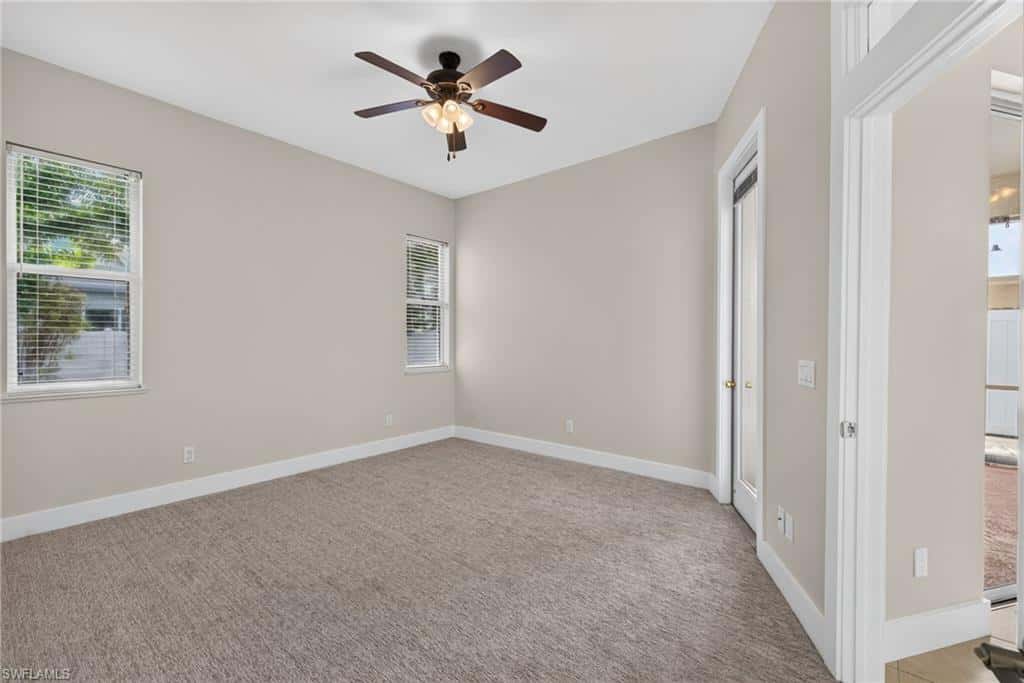 798 105th Ave, Naples, photo 19