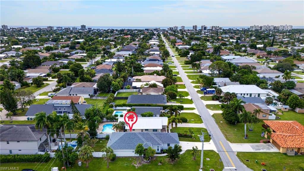 798 105th Ave, Naples, photo 35