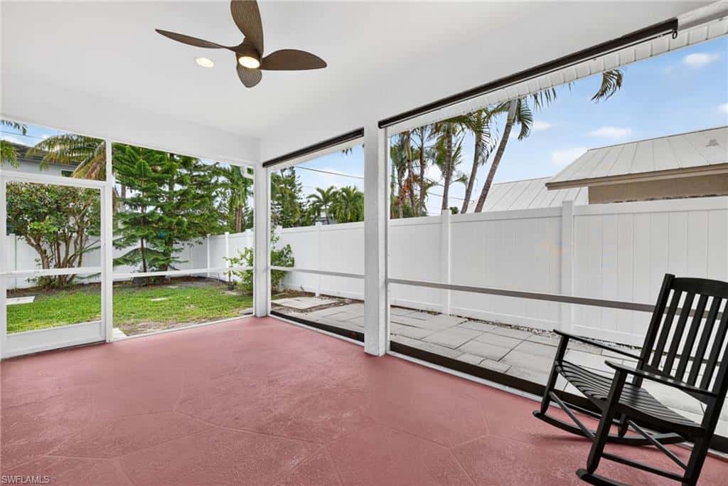 798 105th Ave, Naples, photo 31