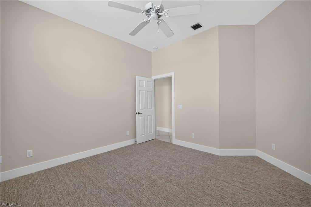 798 105th Ave, Naples, photo 29