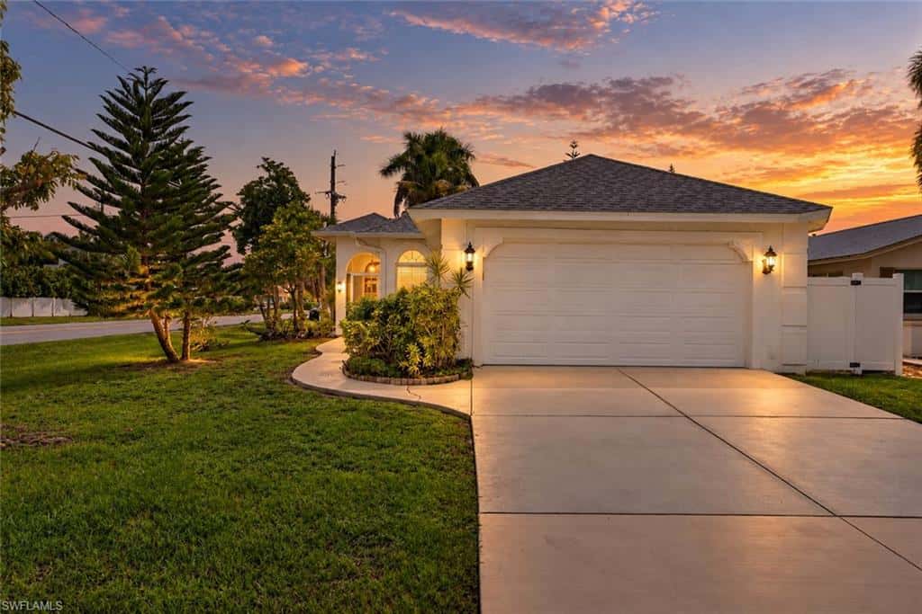 798 105th Ave, Naples, photo 4