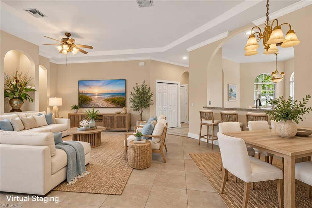798 105th Ave, Naples, photo 8