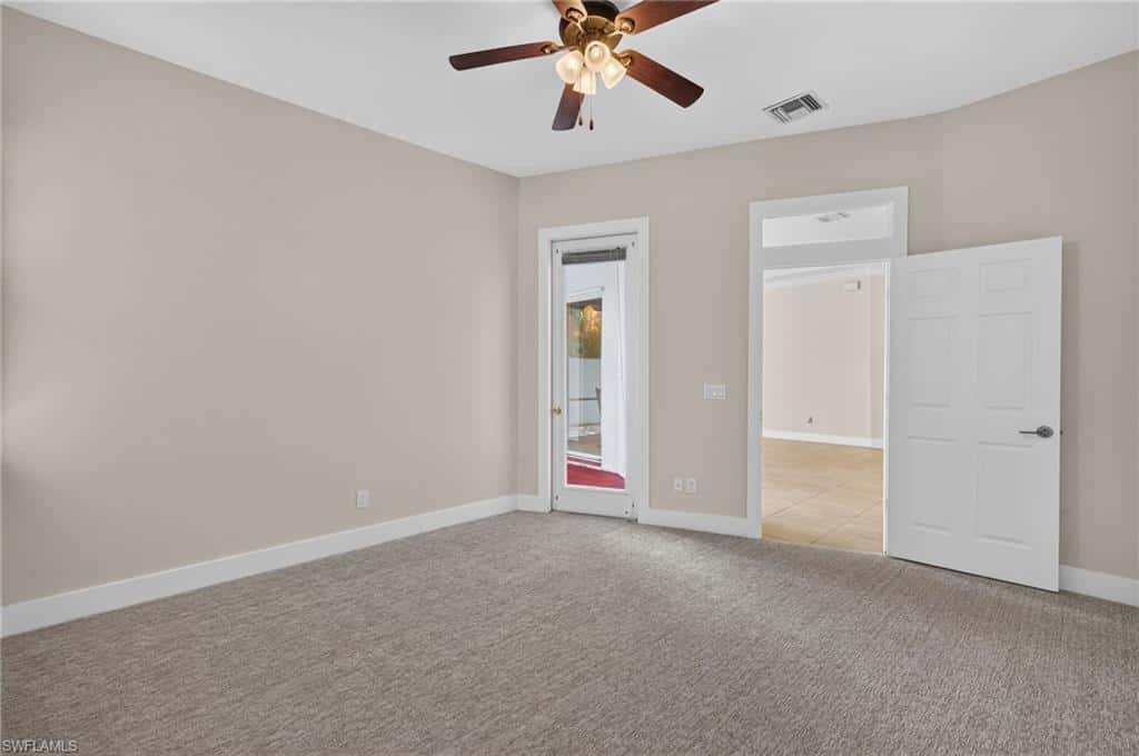 798 105th Ave, Naples, photo 21