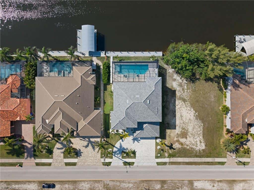3512 Surfside Blvd, Cape Coral, photo 46